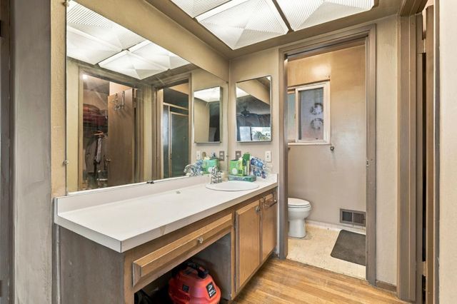 1591 Ballantree Way, San Jose, CA 95118