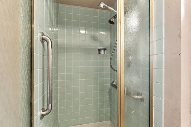 1591 Ballantree Way, San Jose, CA 95118