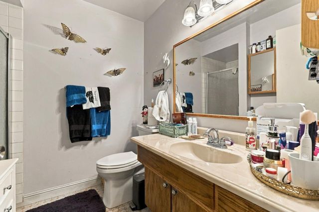 1591 Ballantree Way, San Jose, CA 95118