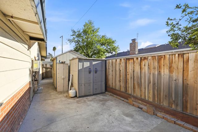 1591 Ballantree Way, San Jose, CA 95118