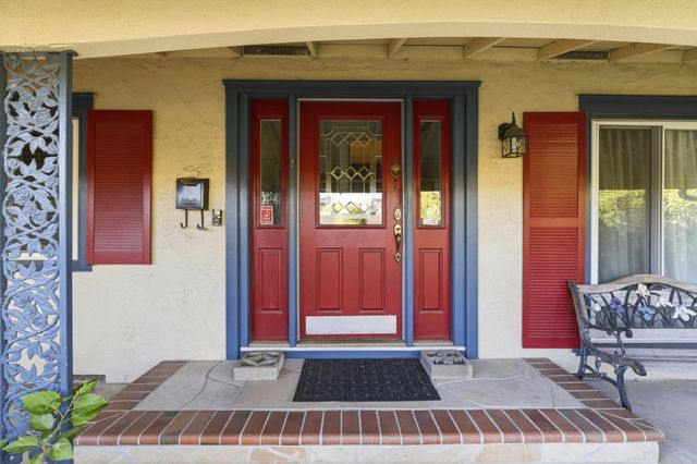 1591 Ballantree Way, San Jose, CA 95118