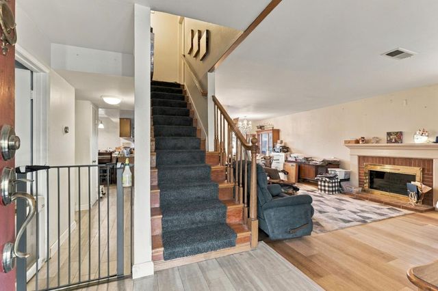 1591 Ballantree Way, San Jose, CA 95118
