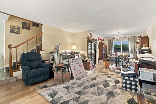 1591 Ballantree Way, San Jose, CA 95118