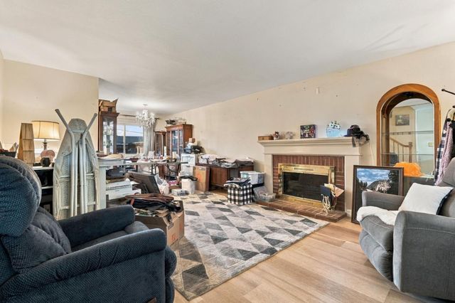 1591 Ballantree Way, San Jose, CA 95118