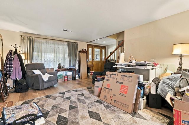 1591 Ballantree Way, San Jose, CA 95118