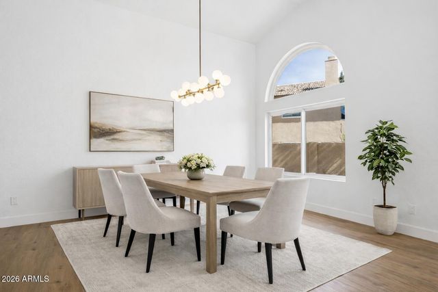 2451 E DRY CREEK Road, Phoenix, AZ 85048