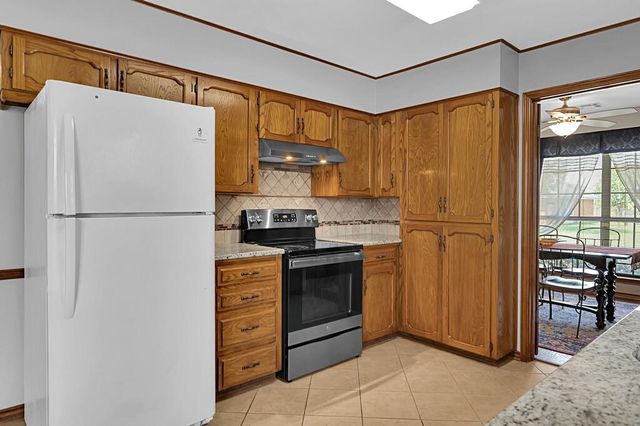 4309 Stagecoach TRL, Temple, TX 76502