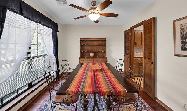 4309 Stagecoach TRL, Temple, TX 76502