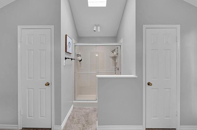 4309 Stagecoach TRL, Temple, TX 76502