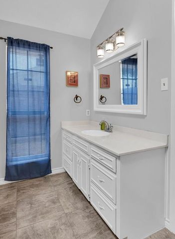 4309 Stagecoach TRL, Temple, TX 76502