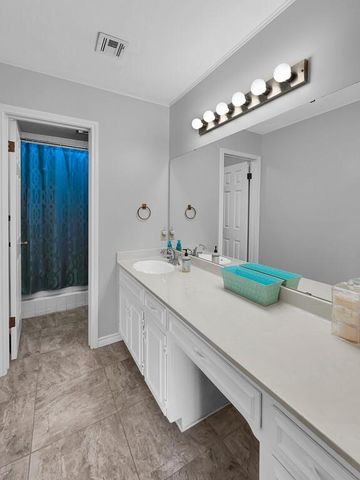 4309 Stagecoach TRL, Temple, TX 76502