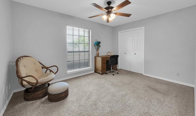 4309 Stagecoach TRL, Temple, TX 76502