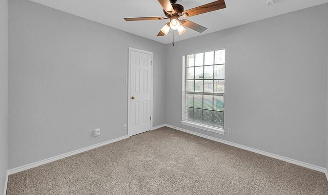 4309 Stagecoach TRL, Temple, TX 76502