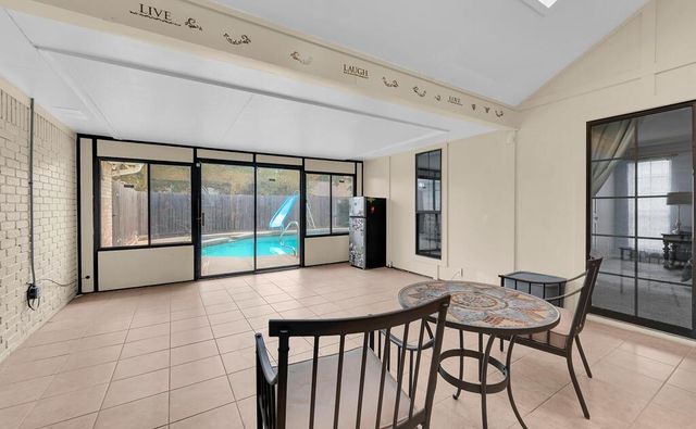 4309 Stagecoach TRL, Temple, TX 76502