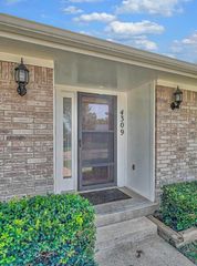 4309 Stagecoach TRL, Temple, TX 76502