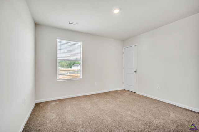 305 Rusty Plow Lane lot 13, Perry, GA 31069