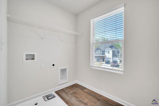 305 Rusty Plow Lane lot 13, Perry, GA 31069