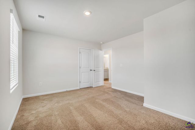 305 Rusty Plow Lane lot 13, Perry, GA 31069