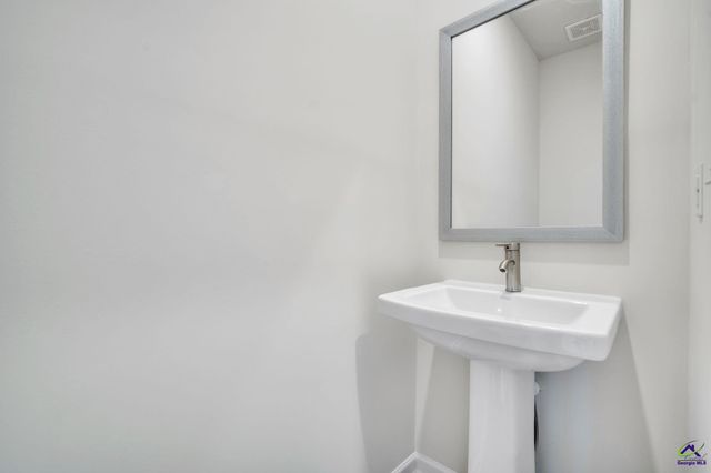 305 Rusty Plow Lane lot 13, Perry, GA 31069