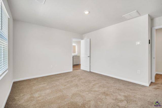 305 Rusty Plow Lane lot 13, Perry, GA 31069