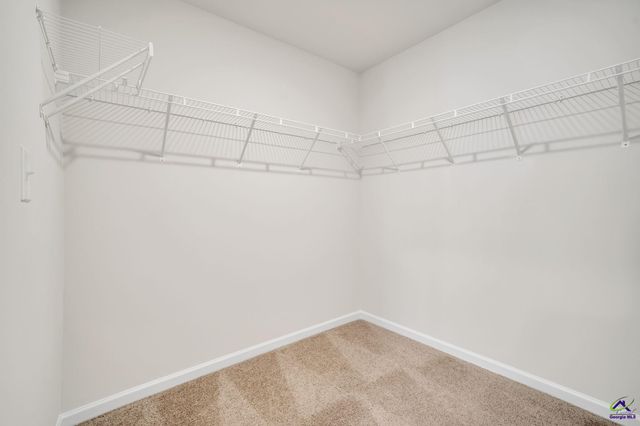 305 Rusty Plow Lane lot 13, Perry, GA 31069