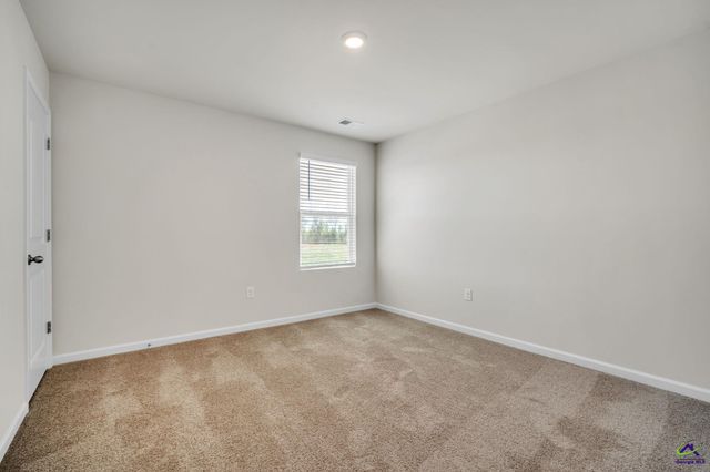 305 Rusty Plow Lane lot 13, Perry, GA 31069