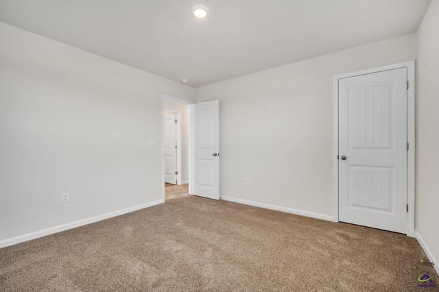 305 Rusty Plow Lane lot 13, Perry, GA 31069