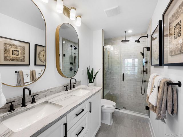 5110 Teaberry Lane 31, Fishkill, NY 12524