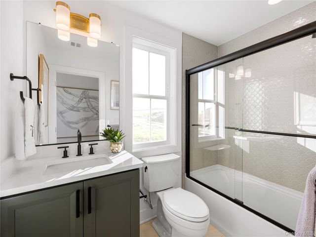 5110 Teaberry Lane 31, Fishkill, NY 12524