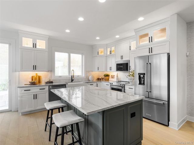 5110 Teaberry Lane 31, Fishkill, NY 12524