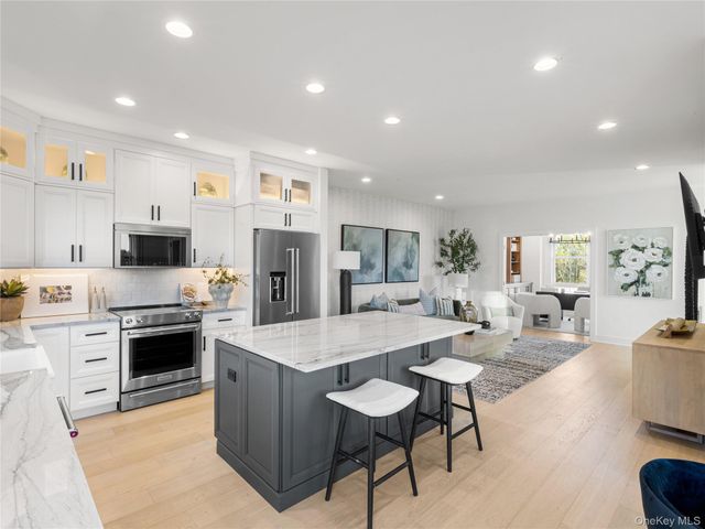 5110 Teaberry Lane 31, Fishkill, NY 12524