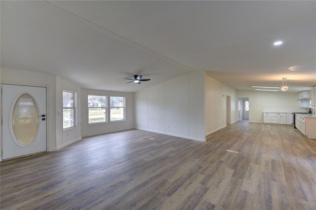 31302 W Timberloch Trail, Magnolia, TX 77355