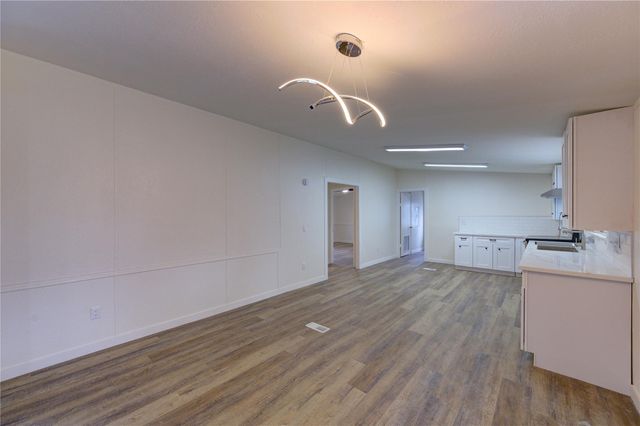 31302 W Timberloch Trail, Magnolia, TX 77355