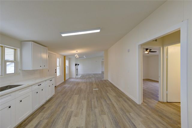 31302 W Timberloch Trail, Magnolia, TX 77355