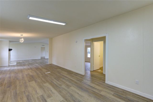 31302 W Timberloch Trail, Magnolia, TX 77355