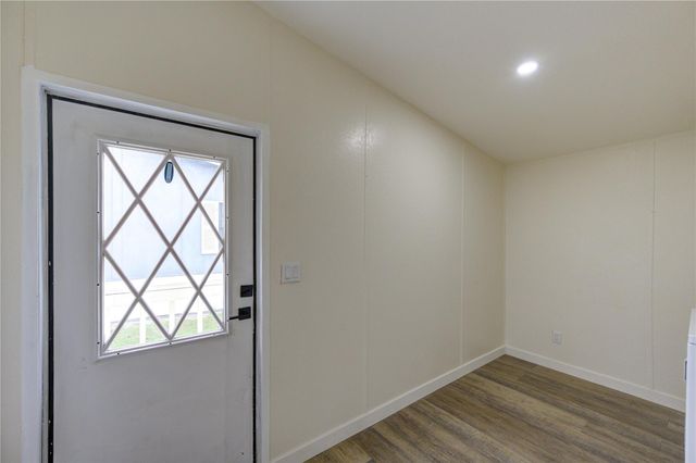 31302 W Timberloch Trail, Magnolia, TX 77355