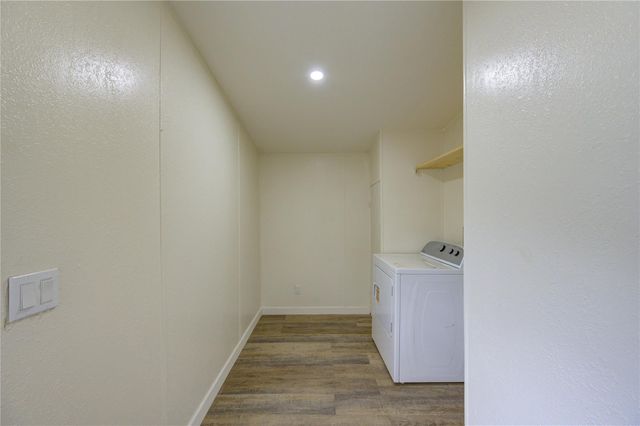 31302 W Timberloch Trail, Magnolia, TX 77355