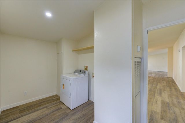 31302 W Timberloch Trail, Magnolia, TX 77355