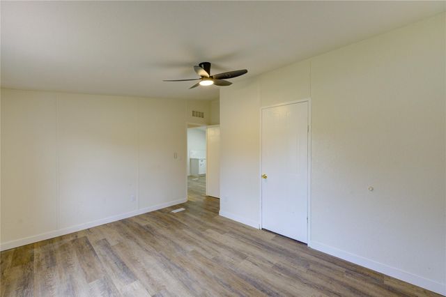 31302 W Timberloch Trail, Magnolia, TX 77355