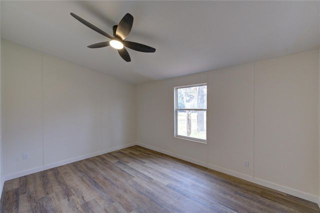 31302 W Timberloch Trail, Magnolia, TX 77355