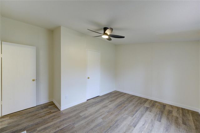 31302 W Timberloch Trail, Magnolia, TX 77355