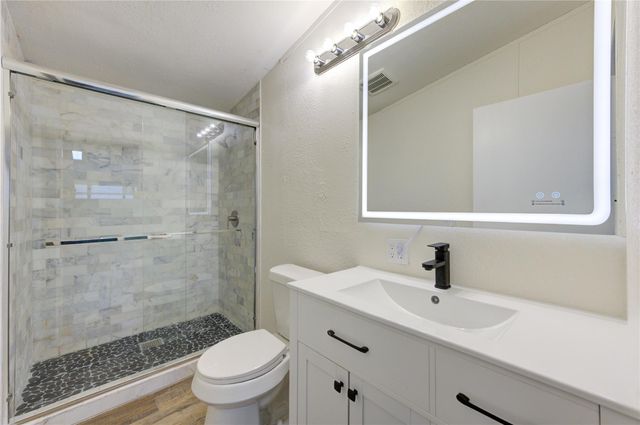 31302 W Timberloch Trail, Magnolia, TX 77355