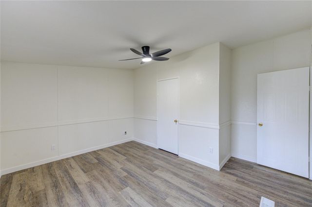 31302 W Timberloch Trail, Magnolia, TX 77355