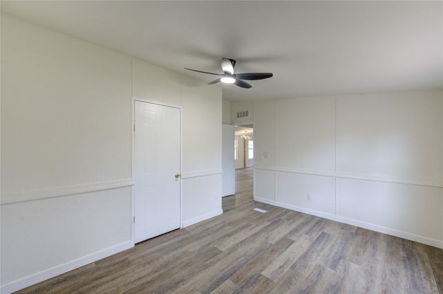 31302 W Timberloch Trail, Magnolia, TX 77355