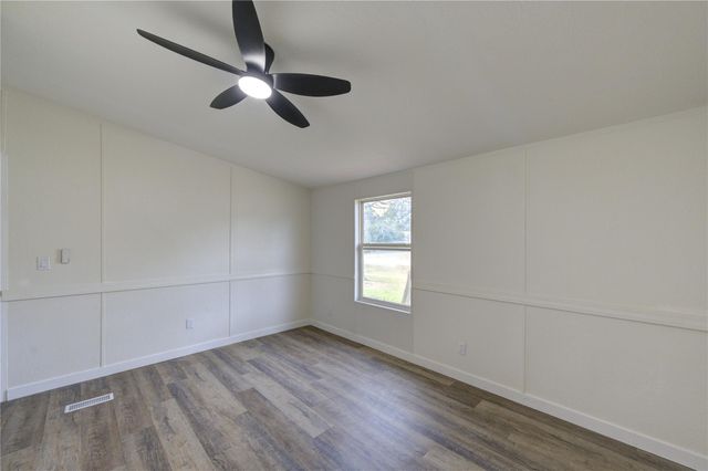 31302 W Timberloch Trail, Magnolia, TX 77355