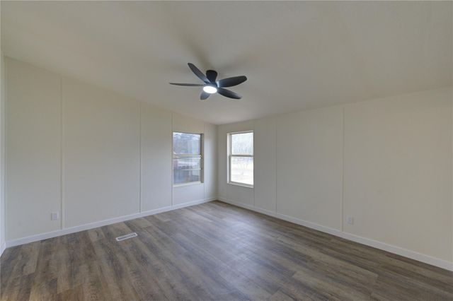 31302 W Timberloch Trail, Magnolia, TX 77355