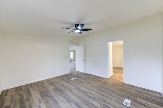 31302 W Timberloch Trail, Magnolia, TX 77355