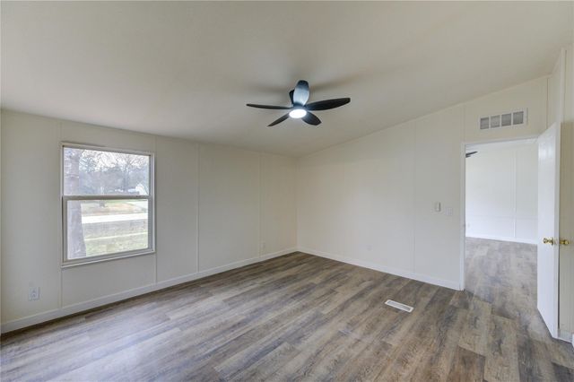 31302 W Timberloch Trail, Magnolia, TX 77355