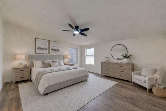 31302 W Timberloch Trail, Magnolia, TX 77355