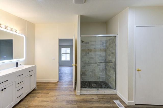 31302 W Timberloch Trail, Magnolia, TX 77355